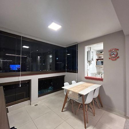 Barra Da Tijuca - Rio De Janeiro - Beira-Mar - Barramares Flat Daire Dış mekan fotoğraf
